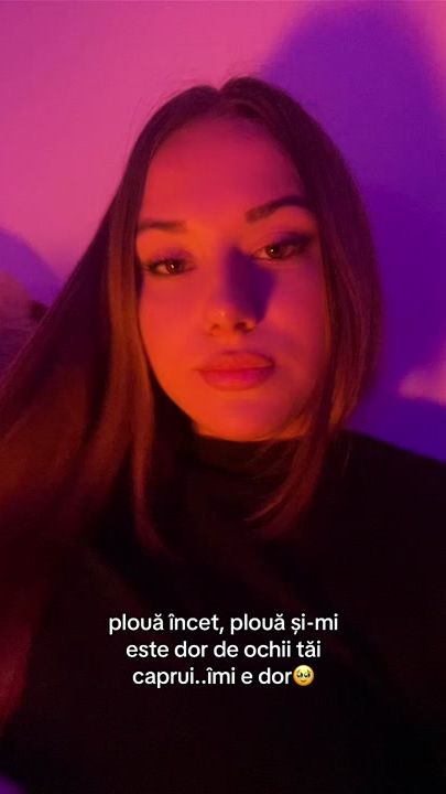 TikTok video thumbnail by b_.biaa