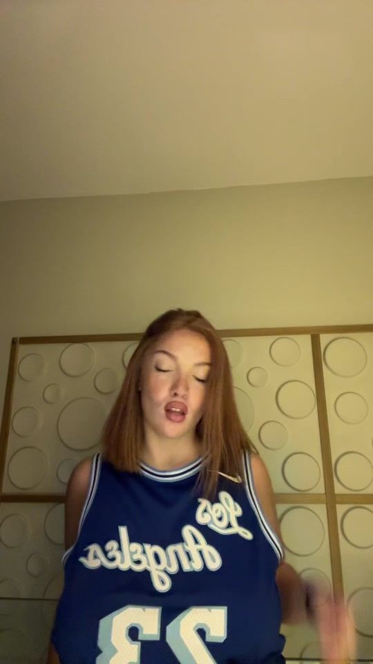 TikTok video thumbnail by _corinnepetrellese_