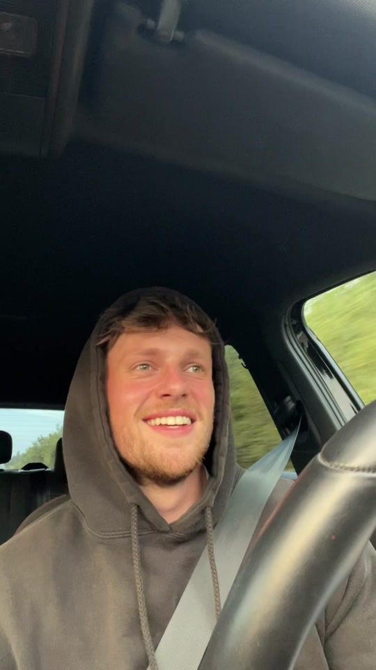 TikTok video thumbnail by daniel.adams1