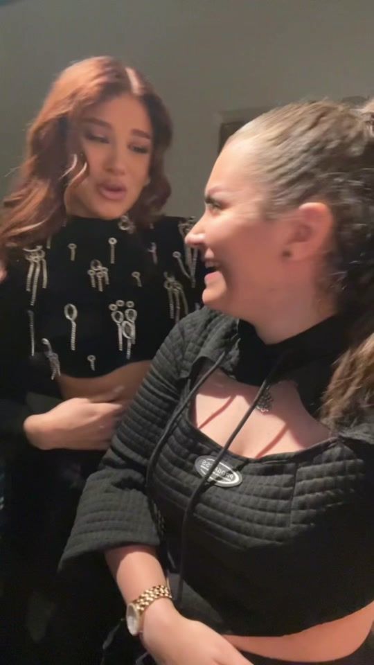 TikTok video thumbnail by vijoona