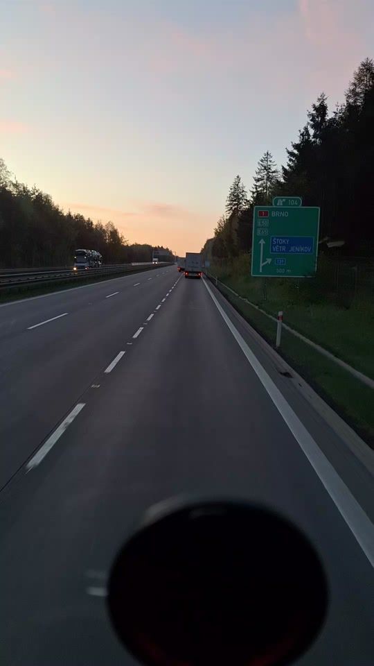 TikTok video thumbnail by 11ozan11