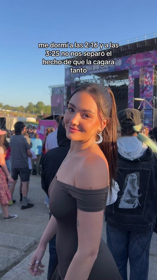 TikTok video thumbnail by sofiiseaa