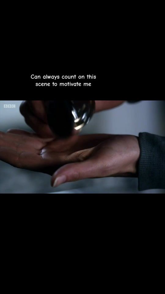 TikTok video thumbnail by randorando5