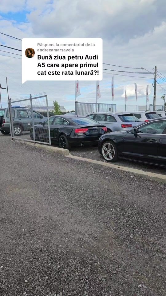 TikTok video thumbnail by ruswagen