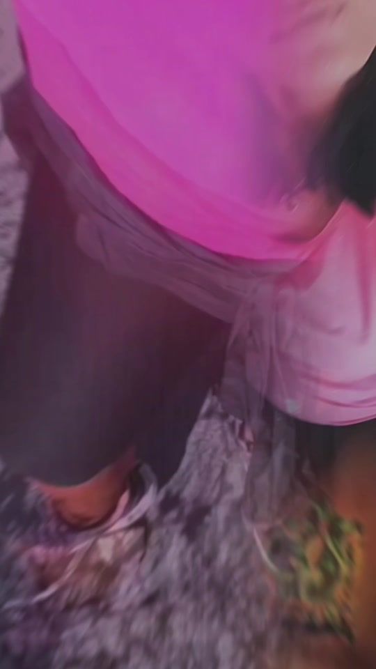 TikTok video thumbnail by 41_nancy_41