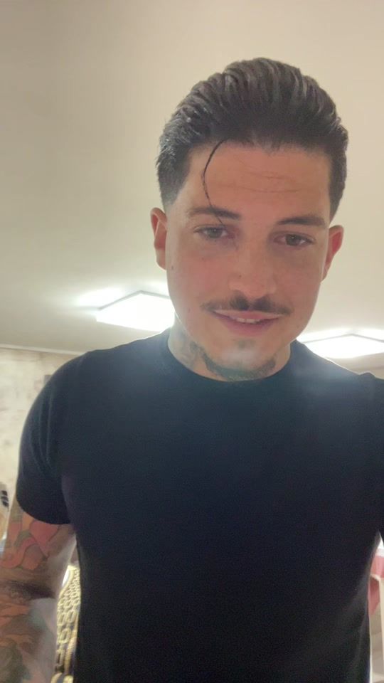 TikTok video thumbnail by domenicomaiello33_