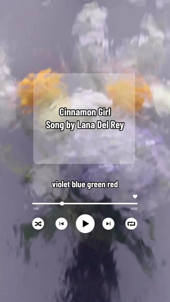 TikTok video thumbnail by itsnotjustmusicc