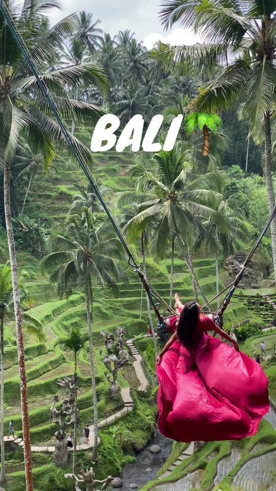 TikTok video thumbnail by fatemaislammm