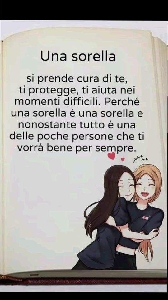 TikTok video thumbnail by mery.infinito