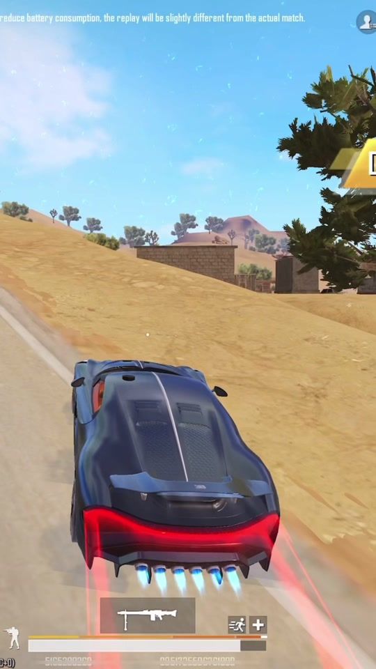 TikTok video thumbnail by danydanysorin