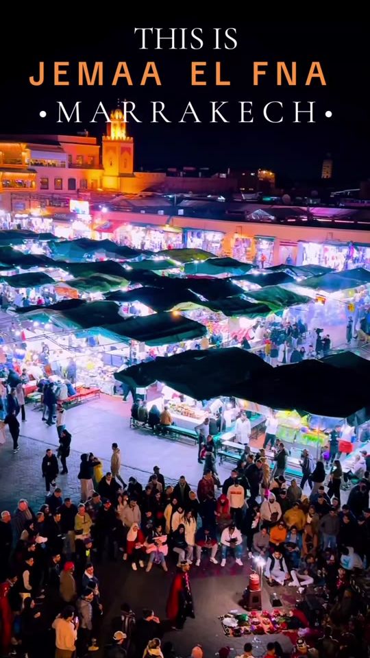 TikTok video thumbnail by travelerf2