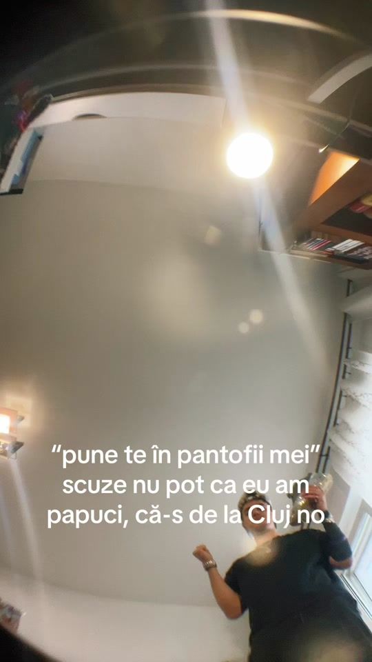 TikTok video thumbnail by mad.nino