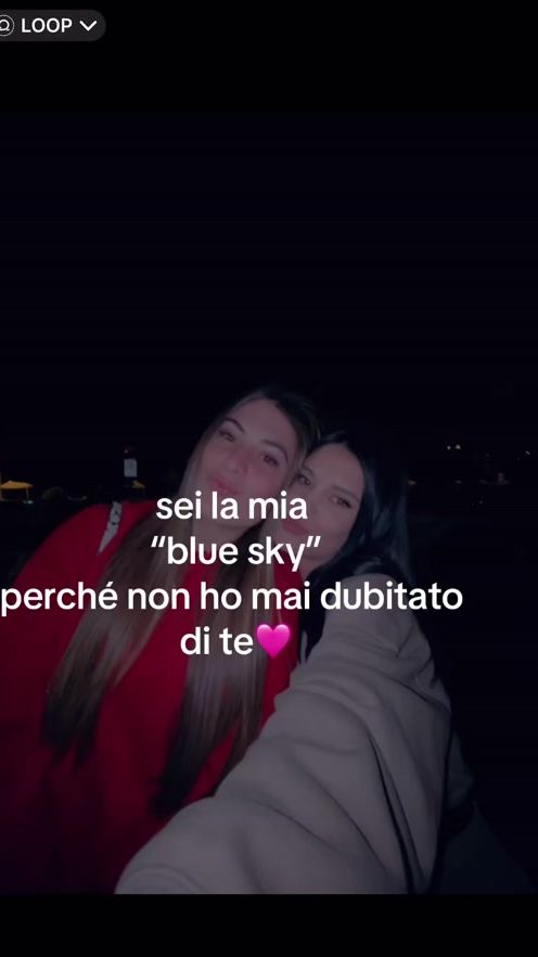 TikTok video thumbnail by alessiaaargentato