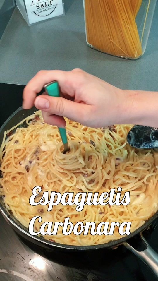 TikTok video thumbnail by cocinatam