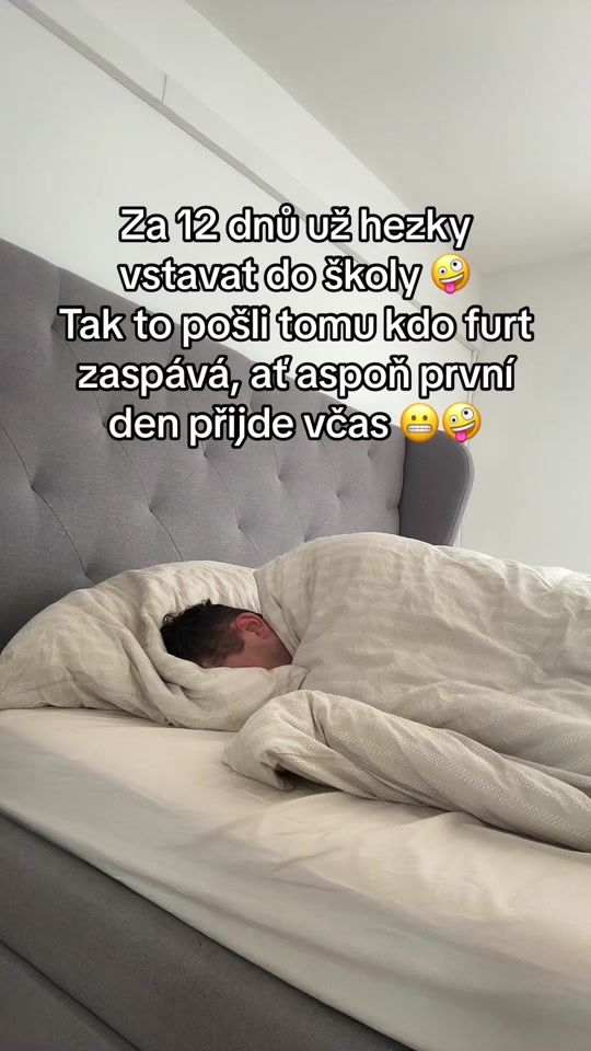 TikTok video thumbnail by hurvineknoza