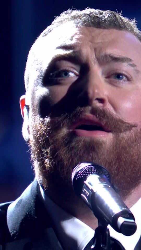 TikTok video thumbnail by samsmith