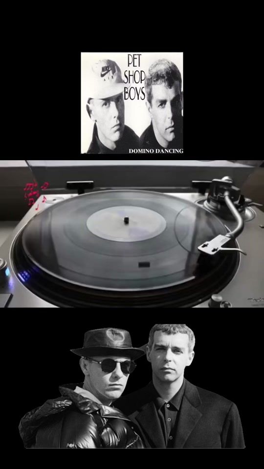 TikTok video thumbnail by nostalgysongs_music