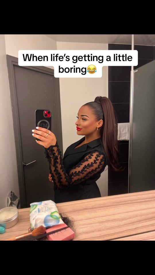 TikTok video thumbnail by myapearcex