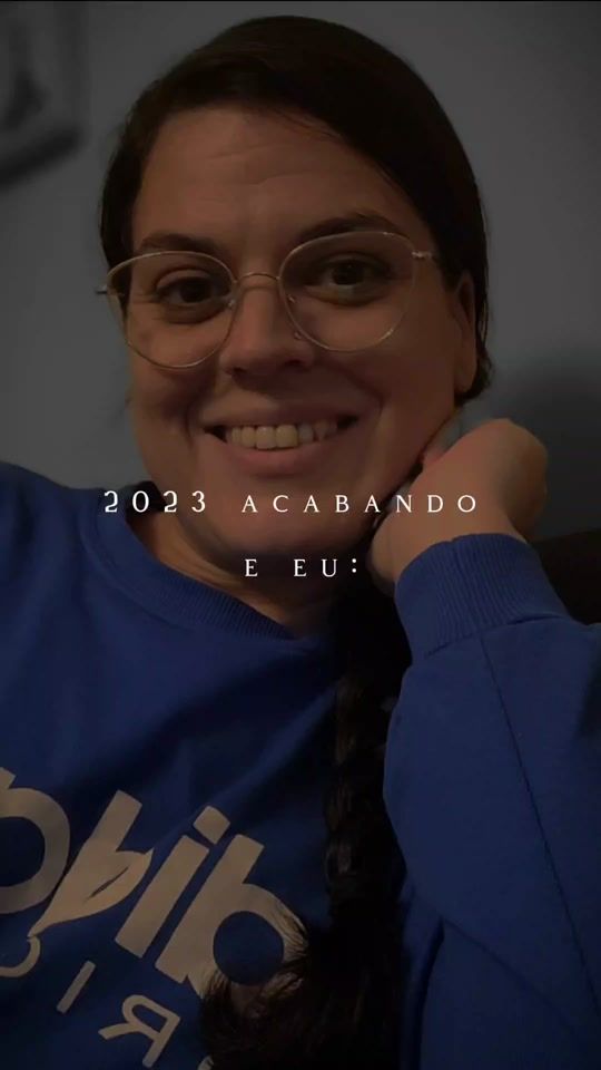 TikTok video thumbnail by andyscp1985