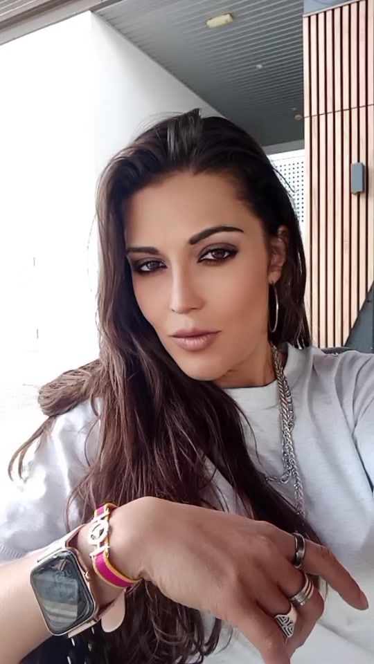 TikTok video thumbnail by deboraherrero38