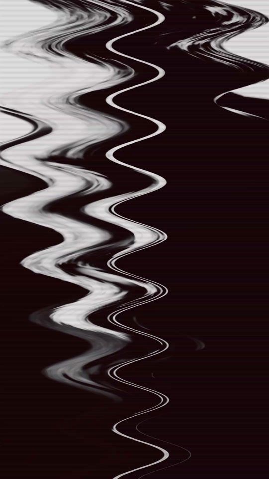 TikTok video thumbnail by aublanceric