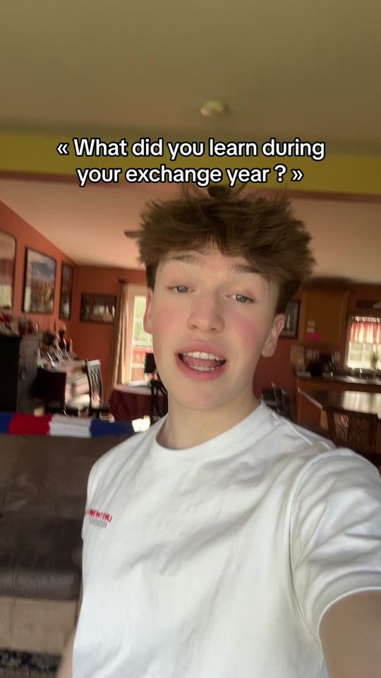 TikTok video thumbnail by oscar_dscmps
