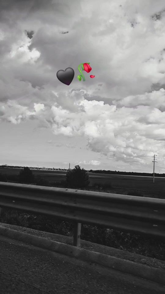 TikTok video thumbnail by marycasale3