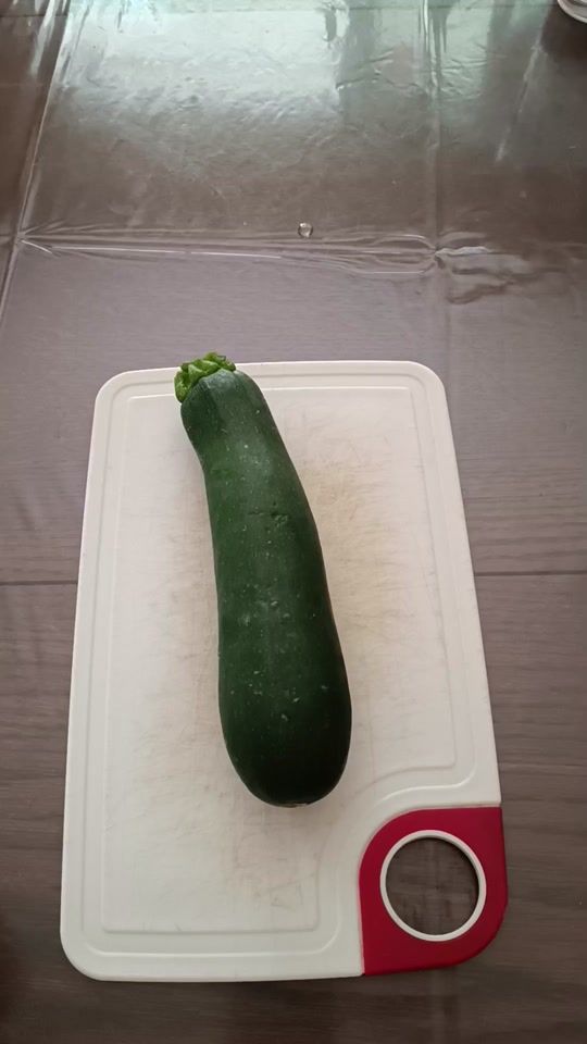 TikTok video thumbnail by sofiados7