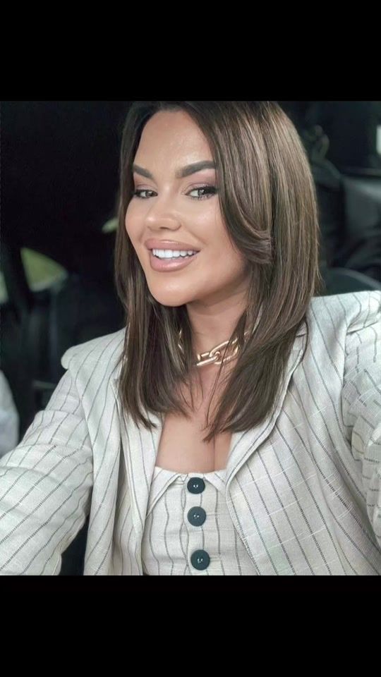 TikTok video thumbnail by carmendelasalciua_fana