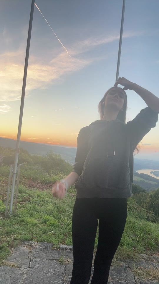 TikTok video thumbnail by madlenvogl