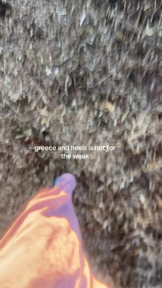 TikTok video thumbnail by nauticalllama88