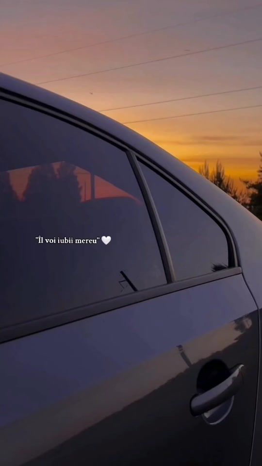 TikTok video thumbnail by andreea_ghita2