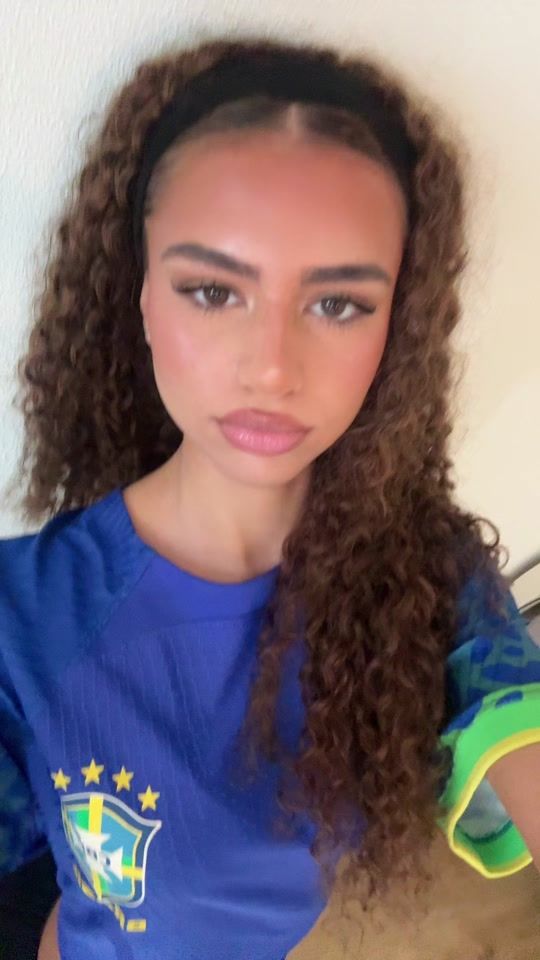 TikTok video thumbnail by melisaeemiliya