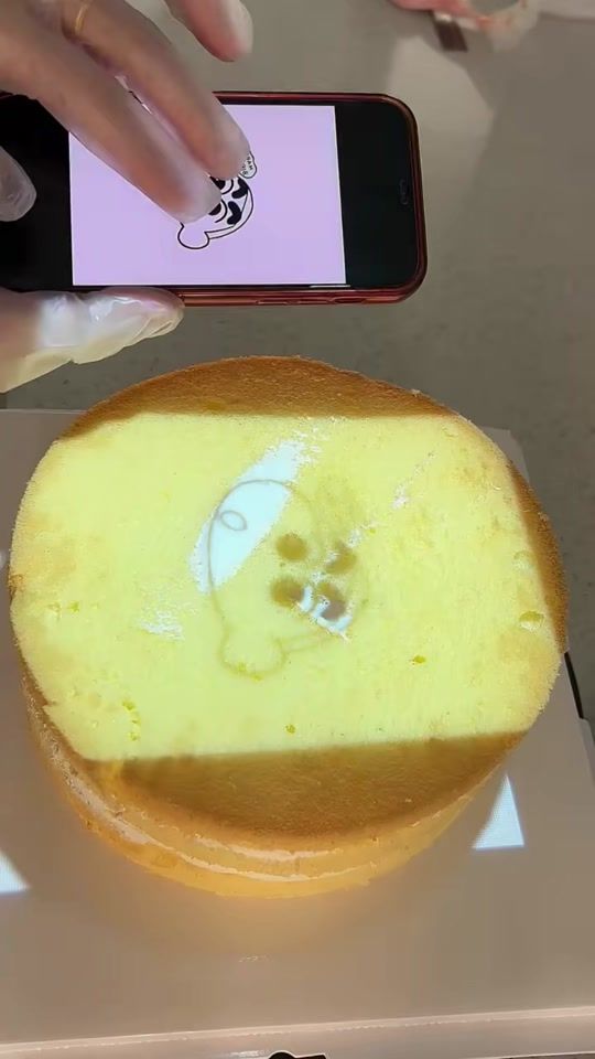 TikTok video thumbnail by momentsgang