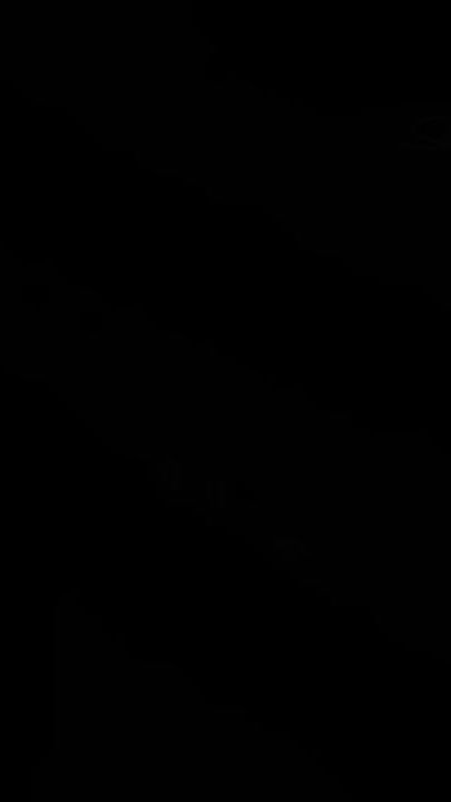 TikTok video thumbnail by sh1zu_27