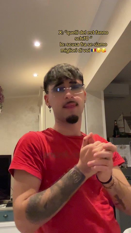 TikTok video thumbnail by balaclava19__