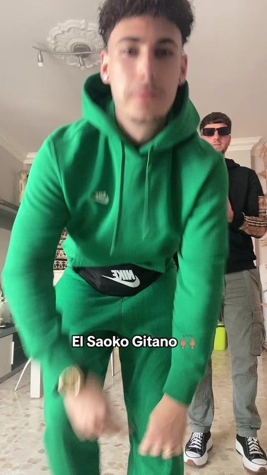 TikTok video thumbnail by monsa.7