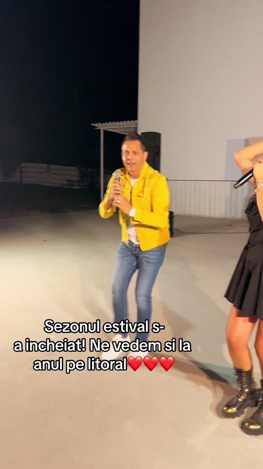 TikTok video thumbnail by jeandelacraiovaoficial