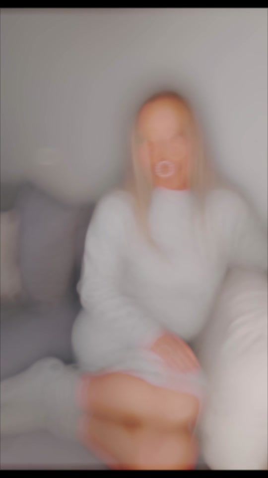 TikTok video thumbnail by jacky0877