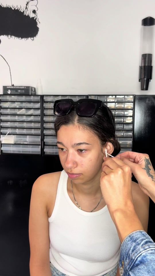 TikTok video thumbnail by 70.seconds