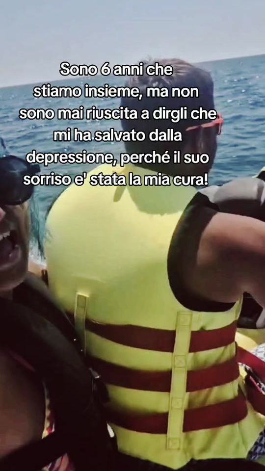 TikTok video thumbnail by anna.ventrucci