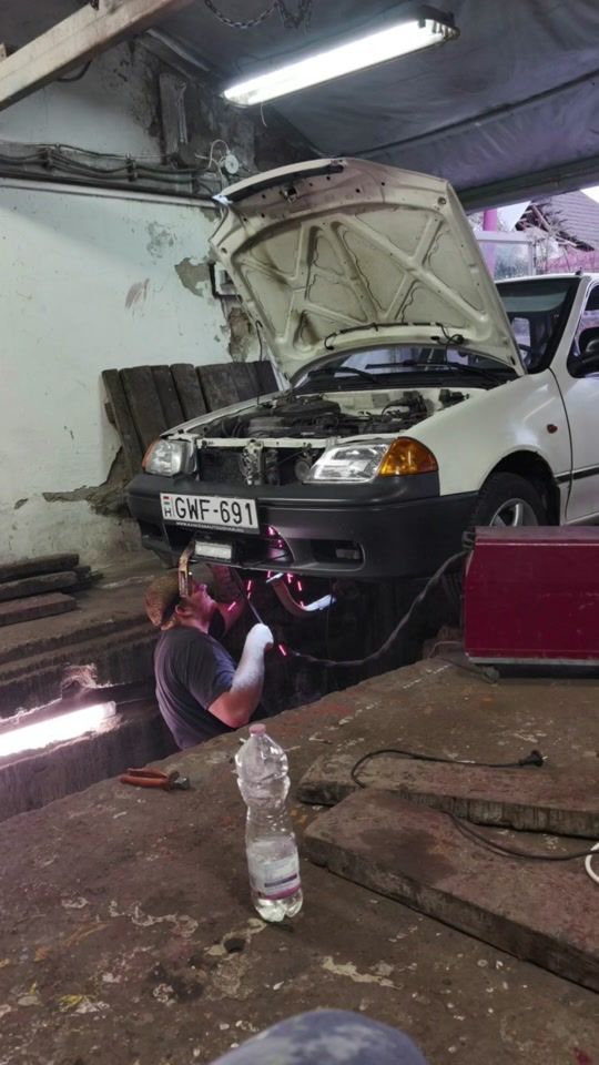 TikTok video thumbnail by senior892