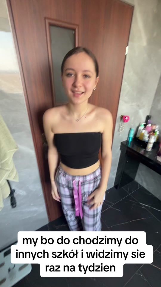 TikTok video thumbnail by marika.swiatlak