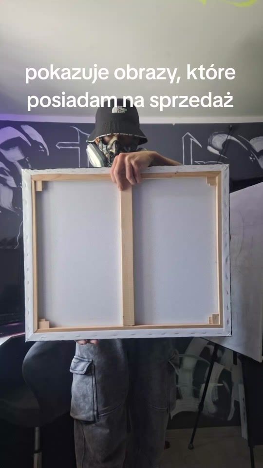 TikTok video thumbnail by ghost_soul_22
