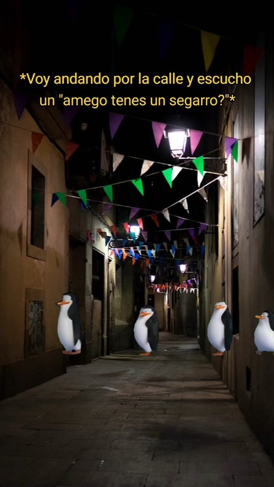 TikTok video thumbnail by jotaaacp