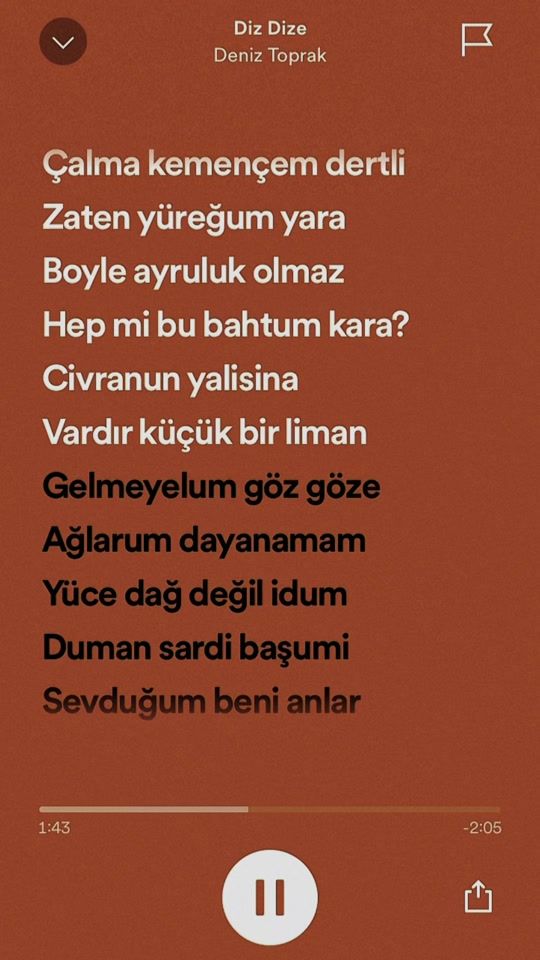 TikTok video thumbnail by belinunar