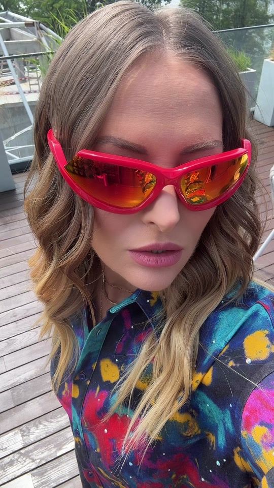 TikTok video thumbnail by delia