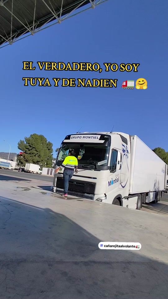 TikTok video thumbnail by azucenatoa