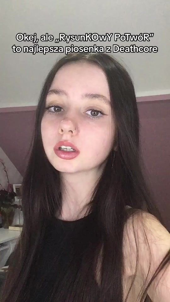 TikTok video thumbnail by _karmelciaa_