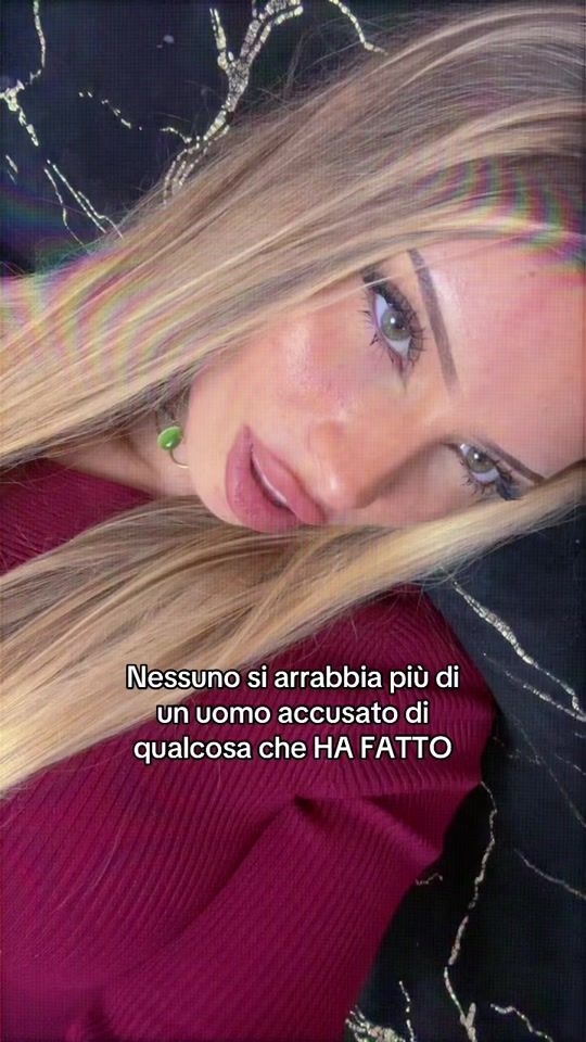 TikTok video thumbnail by elle_vdo